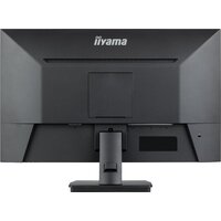Iiyama ProLite XU2493HSU-B7 Image #7