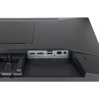 Iiyama ProLite XU2493HSU-B7 Image #10