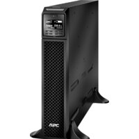 APC Smart-UPS SRT 1000VA SRT1000XLI