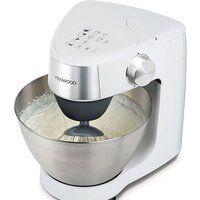 Kenwood Prospero+ KHC29.J0WH Image #10