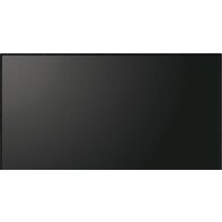 Sharp PN-HW551 Image #5