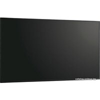 Sharp PN-HW551 Image #4