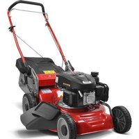 Weibang WB455HC 3 in 1