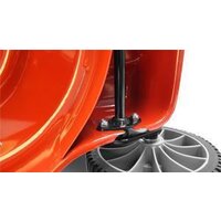 Weibang WB455HC 3 in 1 Image #5