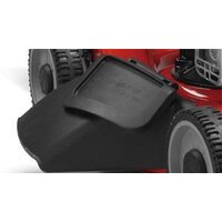 Weibang WB455HC 3 in 1 Image #6