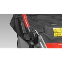 Weibang WB455HC 3 in 1 Image #4