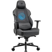 Cougar NxSys Aero (черный) Image #2