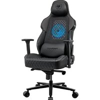 Cougar NxSys Aero (черный)
