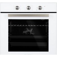 Zigmund & Shtain E 151 W Image #1