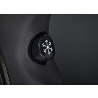 GHD Air Professional Hair Dryer Image #5