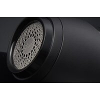 GHD Air Professional Hair Dryer Image #2