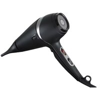 GHD Air Professional Hair Dryer