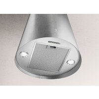 Elica Juno Urban Zinc/F/50 Image #2