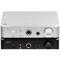 Topping A50S (черный) Image #7