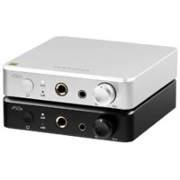 Topping A50S (черный) Image #8