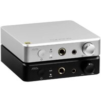 Topping A50S (черный) Image #9