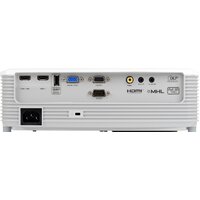 Optoma HD28i Image #2