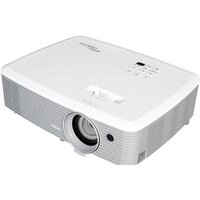 Optoma HD28i