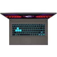 MSI Thin A15 B7UC-405XRU Image #2