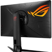 ASUS ROG Strix XG27UQR Image #3