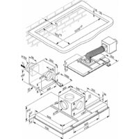 Miele DA 2906 Image #6