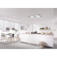 Miele DA 2906 Image #4