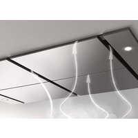 Miele DA 2906 Image #2