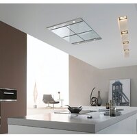 Miele DA 2906 Image #3