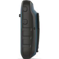 Garmin eTrex 22x Image #8