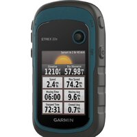Garmin eTrex 22x Image #3