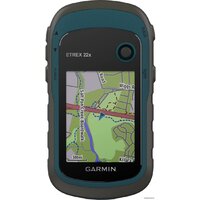 Garmin eTrex 22x