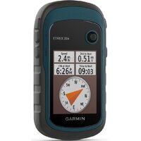 Garmin eTrex 22x Image #4