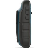 Garmin eTrex 22x Image #7