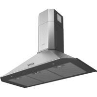 Korting KHC 9839 X Image #1