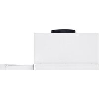 HOMSair Flat 50 (белый) Image #13