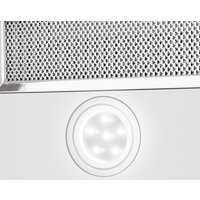 HOMSair Flat 50 (белый) Image #17