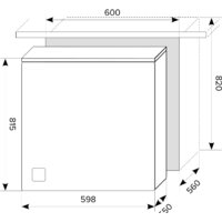 LEX PM 6063 A Image #3