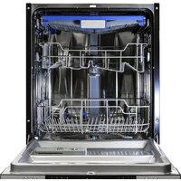 Посудомоечные машины