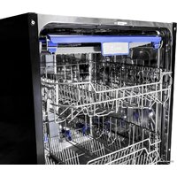 LEX PM 6063 A Image #2