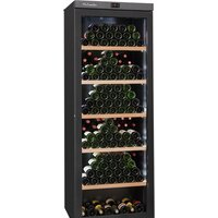 La Sommeliere VIP330V