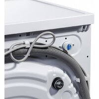 MAUNFELD MFWM1586WH Image #12