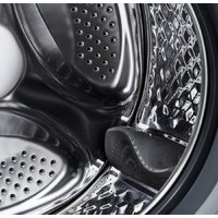 MAUNFELD MFWM1586WH Image #13