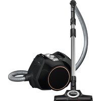 Miele Boost CX1 Cat & Dog PowerLine SNCF0