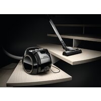 Miele Boost CX1 Cat & Dog PowerLine SNCF0 Image #12