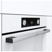 Gorenje BOS6737E09WG Image #5