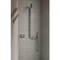 Deante Silia NQS_04XM Image #1