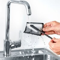 Severin ES 3571 Image #3