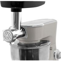 Zigmund & Shtain De Luxe ZKM-997 Image #9