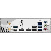 ASRock B860M Pro RS WiFi Image #5