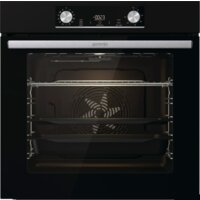 Gorenje BOSX6737E03B